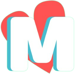 Month Without Tobacco