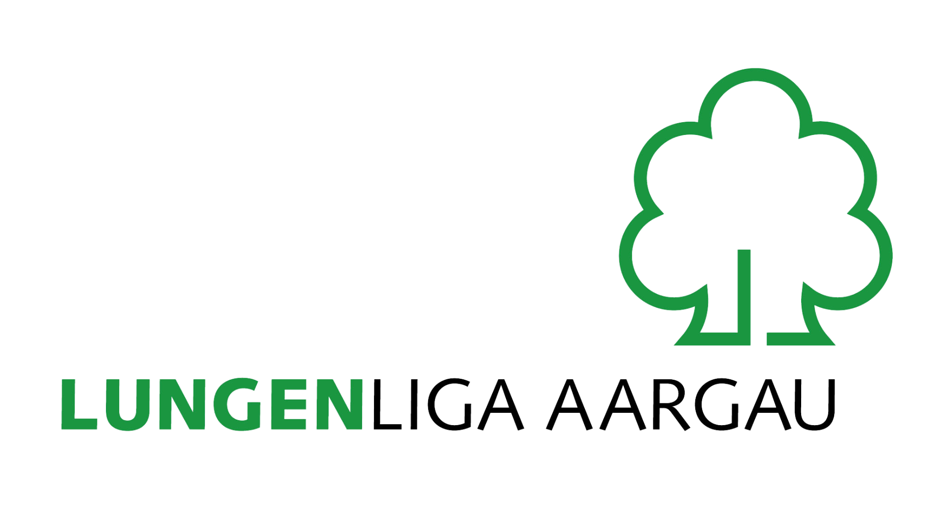 Lungenliga Aargau