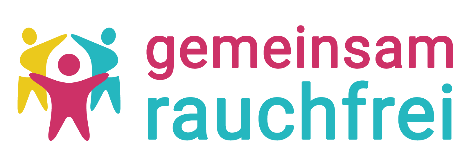 Gemeinsam Rauchfrei