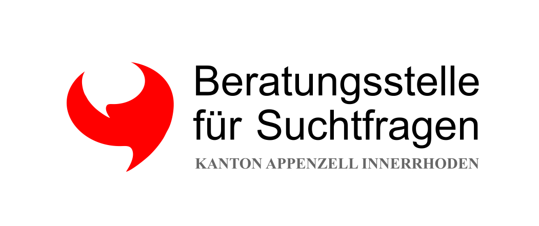 Beratungsstelle Suchtfragen Appenzell Innerrhoden