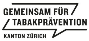 GER_Gemeinsam für Tabakprävention_Kanton Zürich