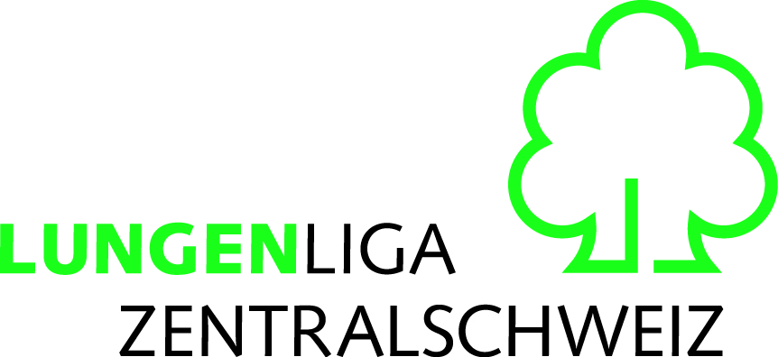 Lungenliga Zentralschweiz