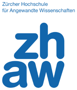 GER_ZHAW