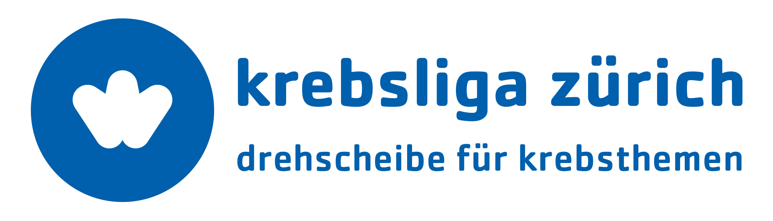 Krebsliga Zürich