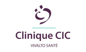 logo partenaire Clinique CIC