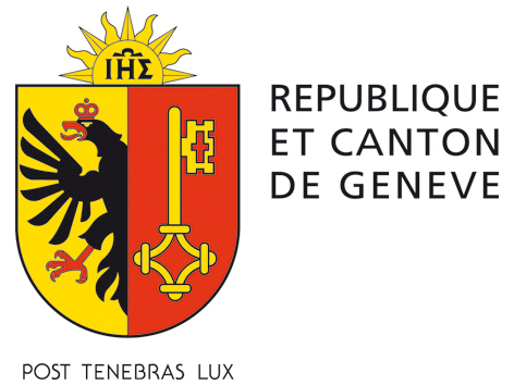 RCGE Genève