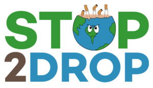 partenaire du Mois Sans Tabac stop 2 drop