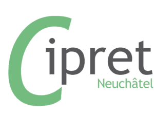 2025_logo final cipret ne