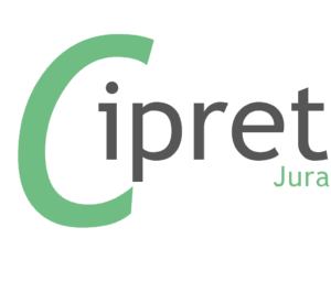 2025_logo_couleur_cipret ju_sme