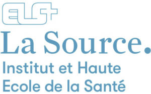 ELS_LOGO_QUADRI