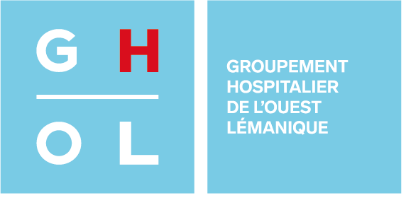 Partenaire 52