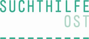 Suchthilfe_Ost_Logo