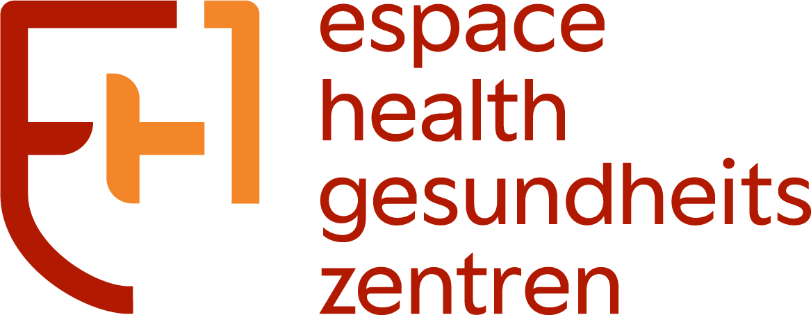 Espace Health Gesundheitszentren