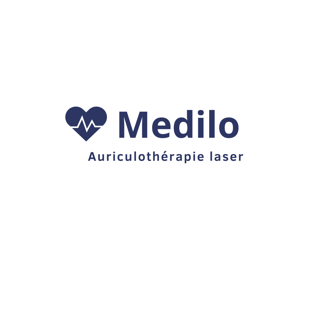 Medilo stop tabac