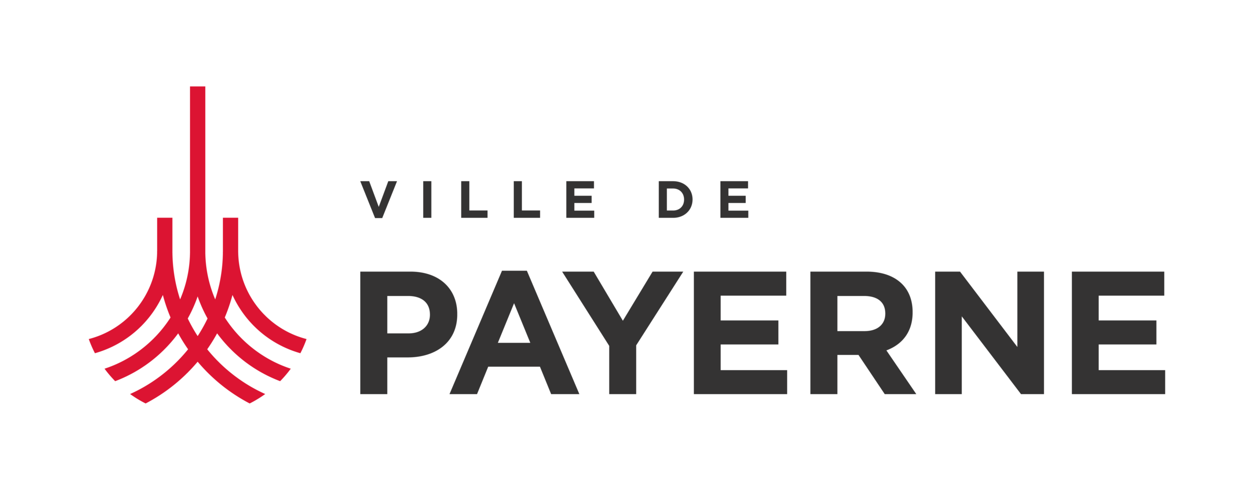 Ville de Payerne