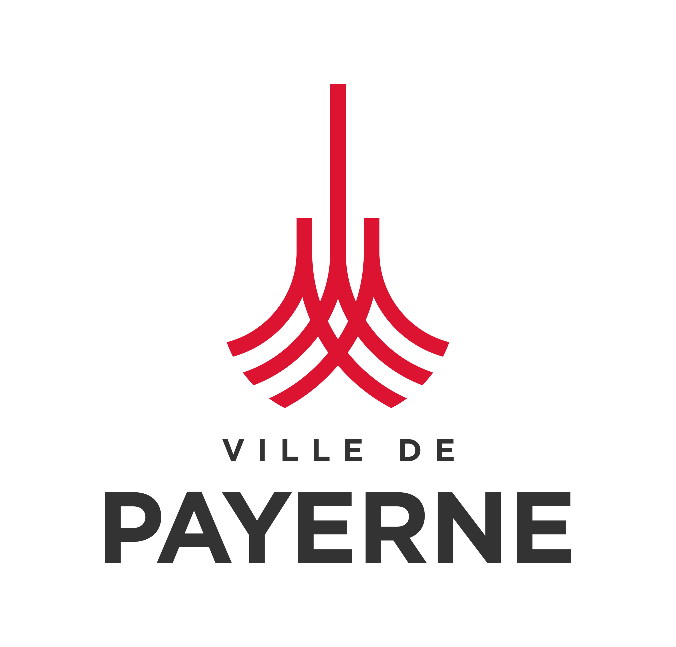 Ville de Payerne