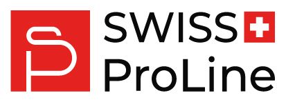 Swiss ProLine